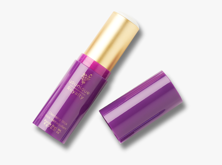 Barra Desmaquillante Younique Png, Transparent Png
