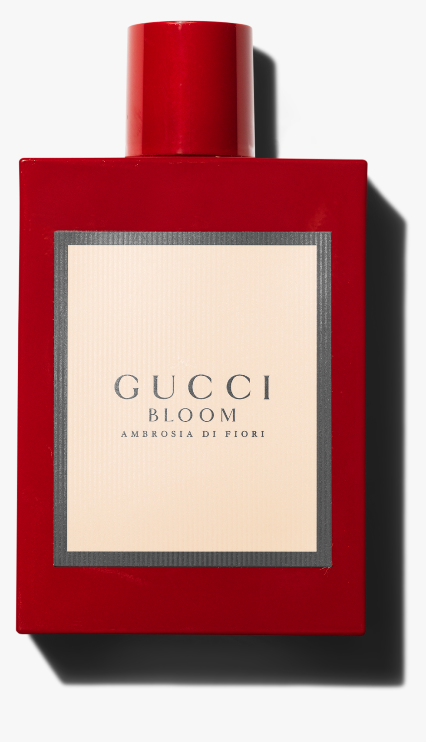 Perfume, HD Png Download