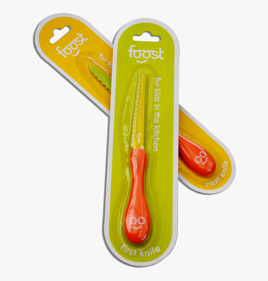 Knife, HD Png Download