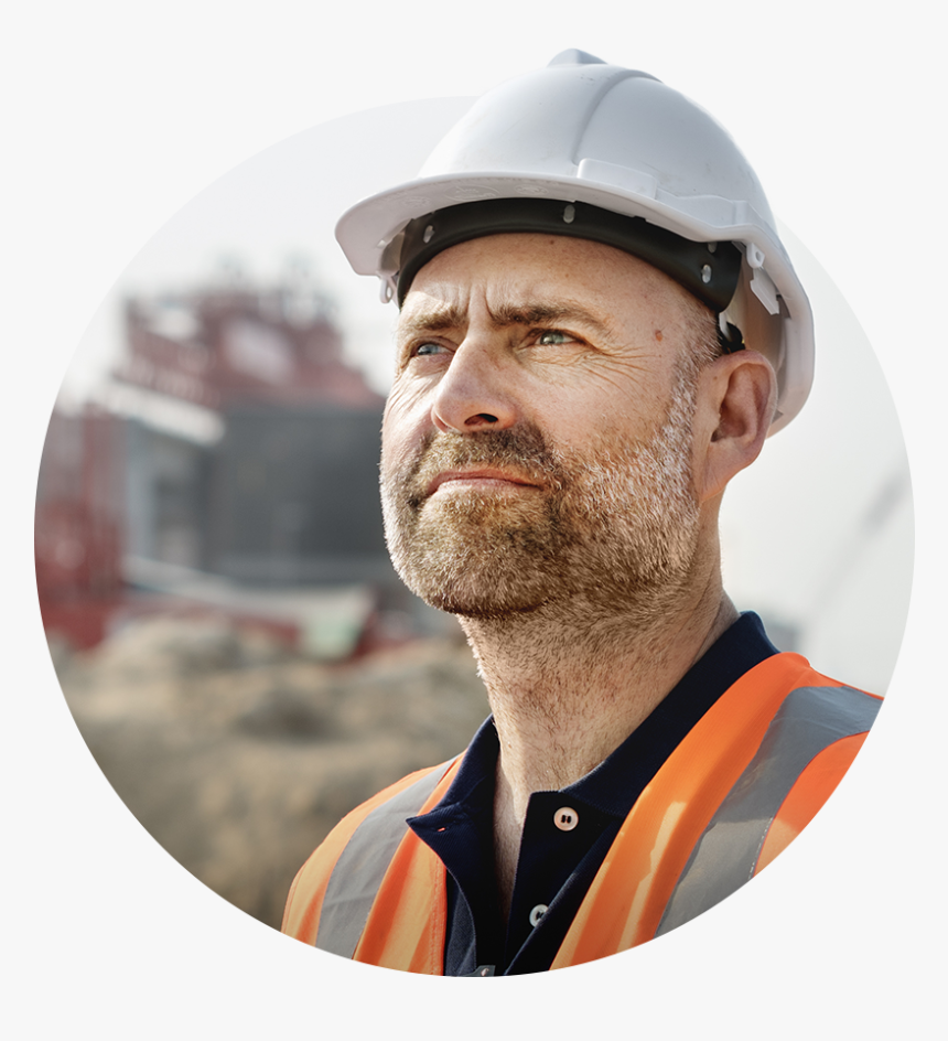 Construction, HD Png Download