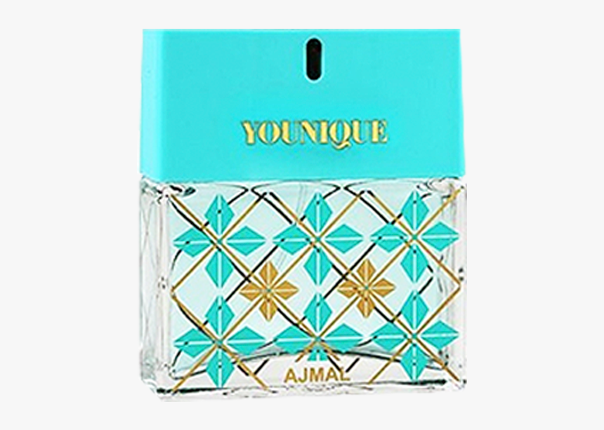 Yonique - Coin Purse, HD Png Download