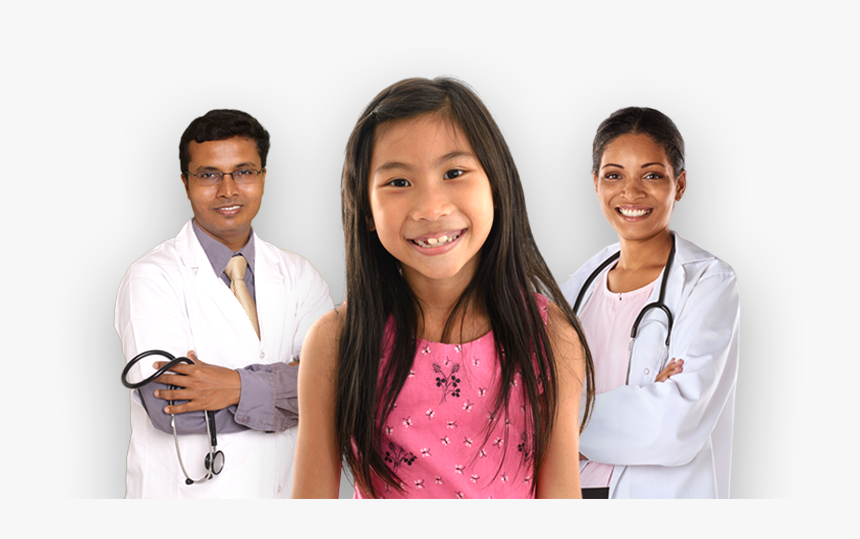 Clinic, HD Png Download