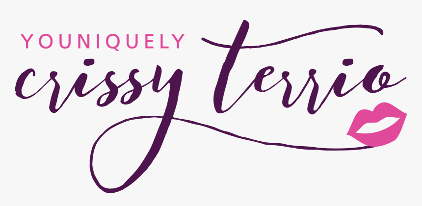 Calligraphy, HD Png Download