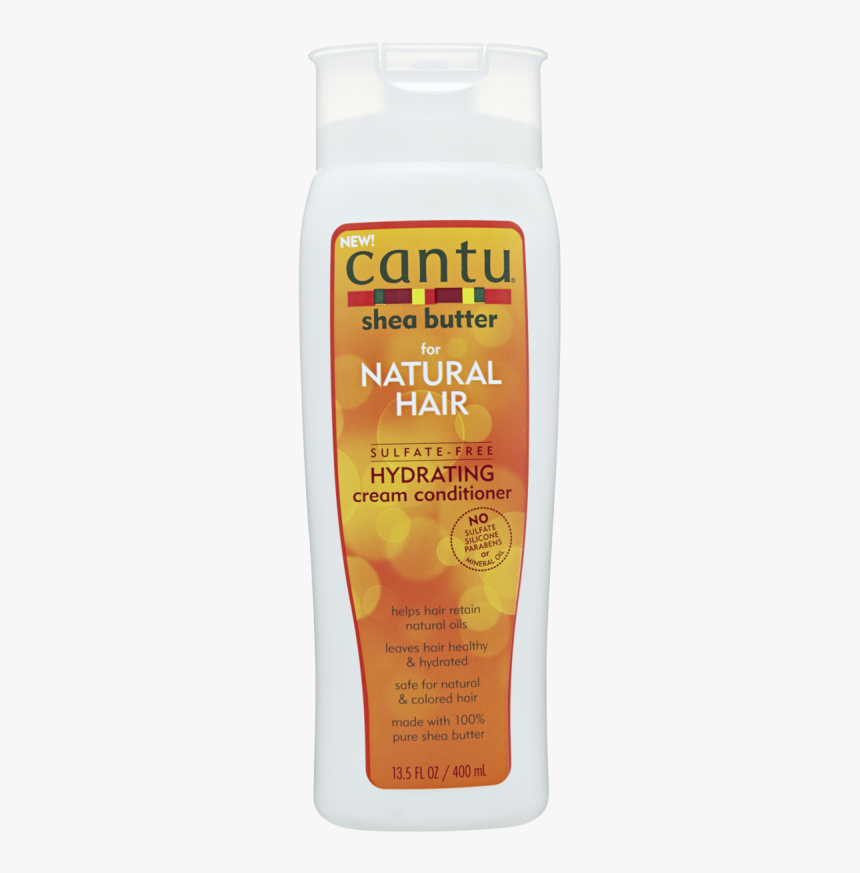 Sbs-459070 - Cantu Natural Hair Cream Conditioner, HD Png Download