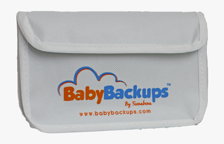 Handbag, HD Png Download