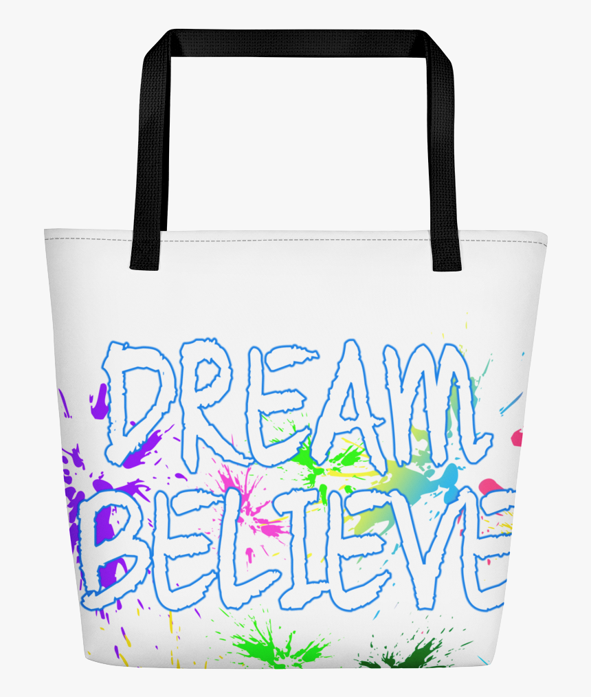 Tote Bag, HD Png Download