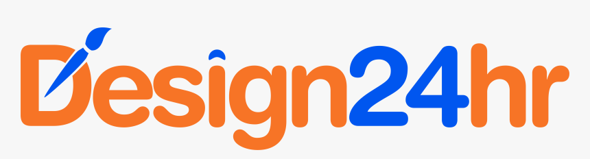 Design24hr, HD Png Download