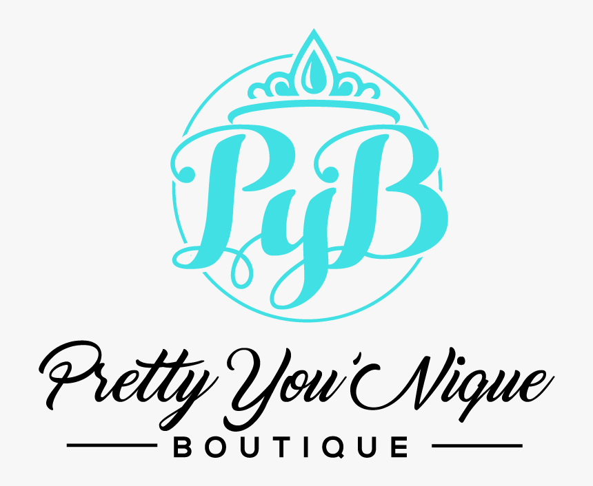 Calligraphy, HD Png Download