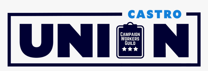 Castro Cwg Blue - Cobalt Blue, HD Png Download