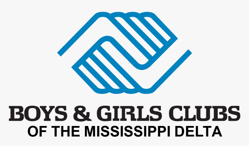 Boys And Girls Club Of The Coastal Plain, HD Png Download
