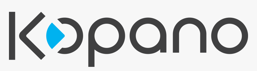 Kopano Logo Png, Transparent Png