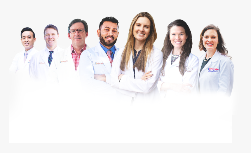 Social Group, HD Png Download