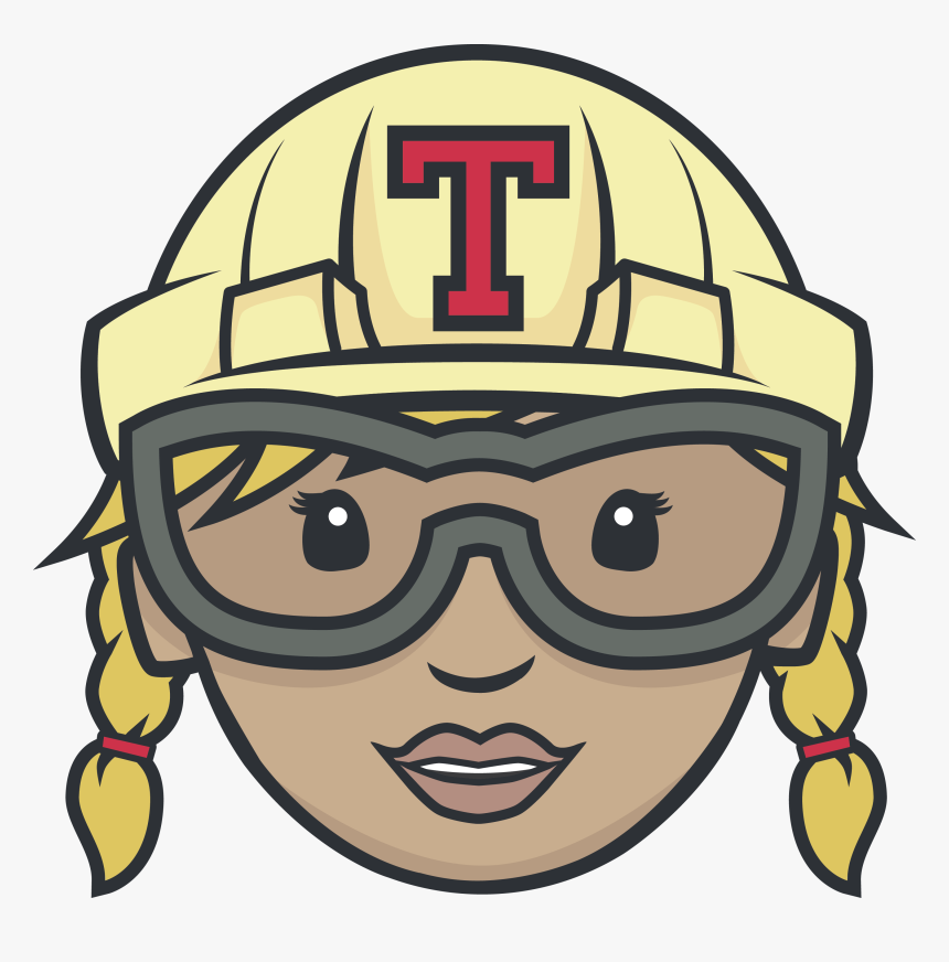 Travis Ci, HD Png Download