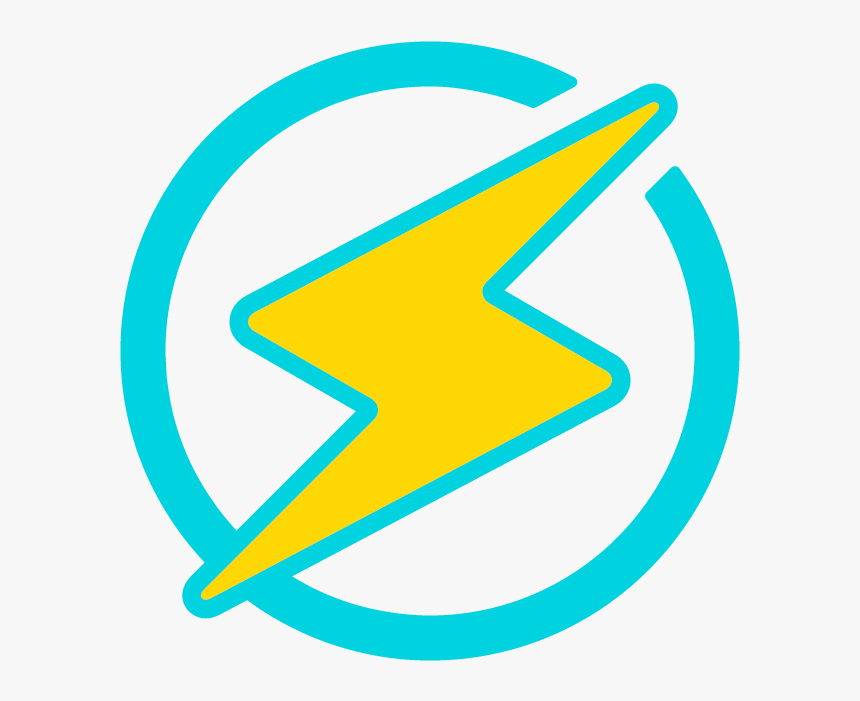 Openlitespeed Icon, HD Png Download