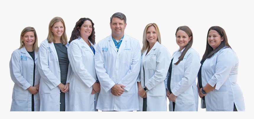 Obgyn, HD Png Download