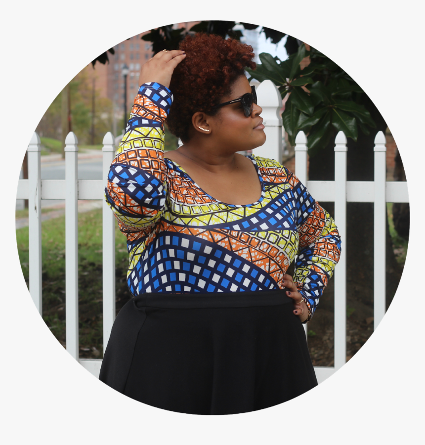 Girl, HD Png Download