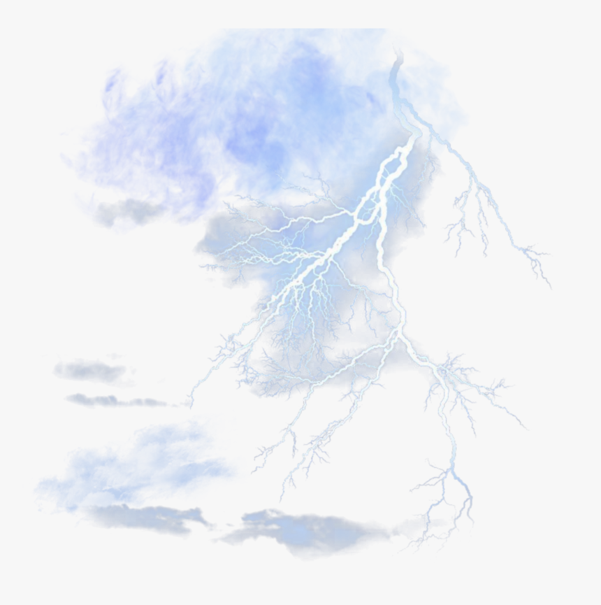 Sketch, HD Png Download