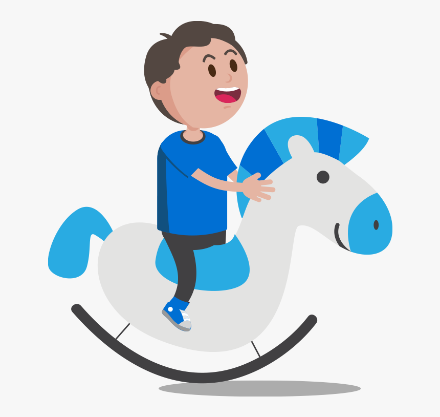 Doctors Tosterilize Dosing Cups After Every Cold Who, HD Png Download