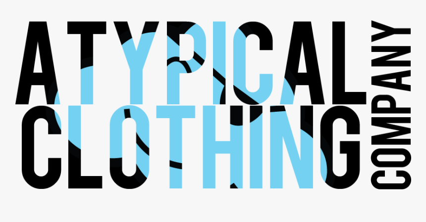 Atypical Clothing Co - 84 Lumber, HD Png Download