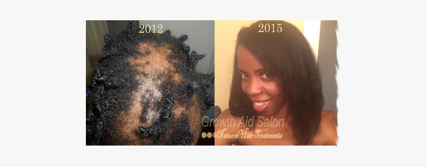 Girl, HD Png Download