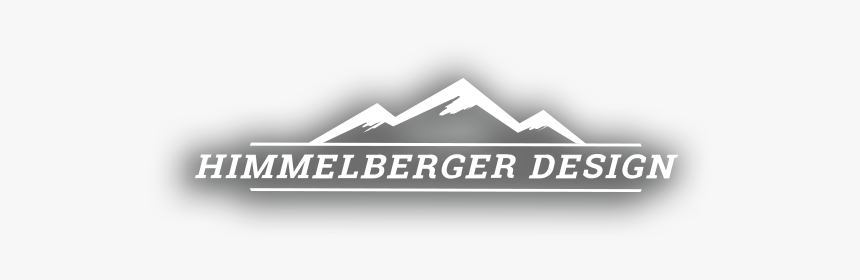 Tan, HD Png Download