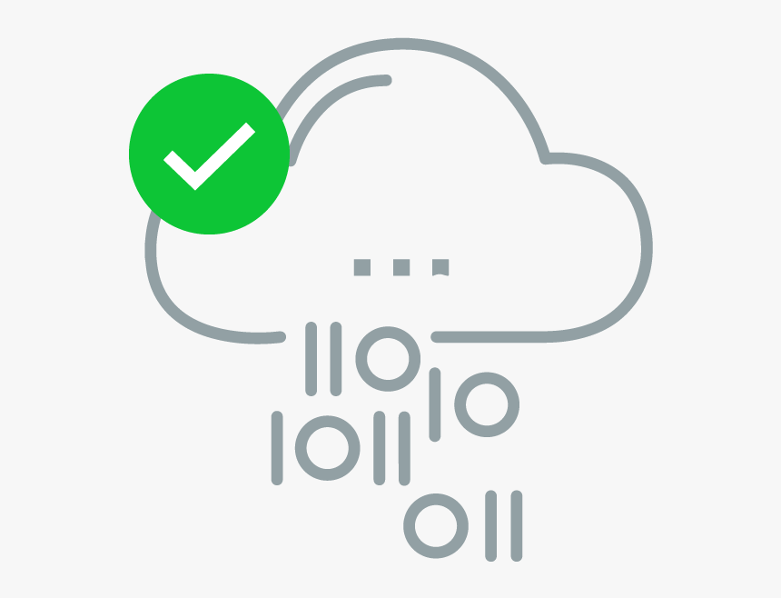 Graphic Design, HD Png Download