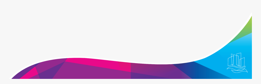 Overlay - Illustration, HD Png Download