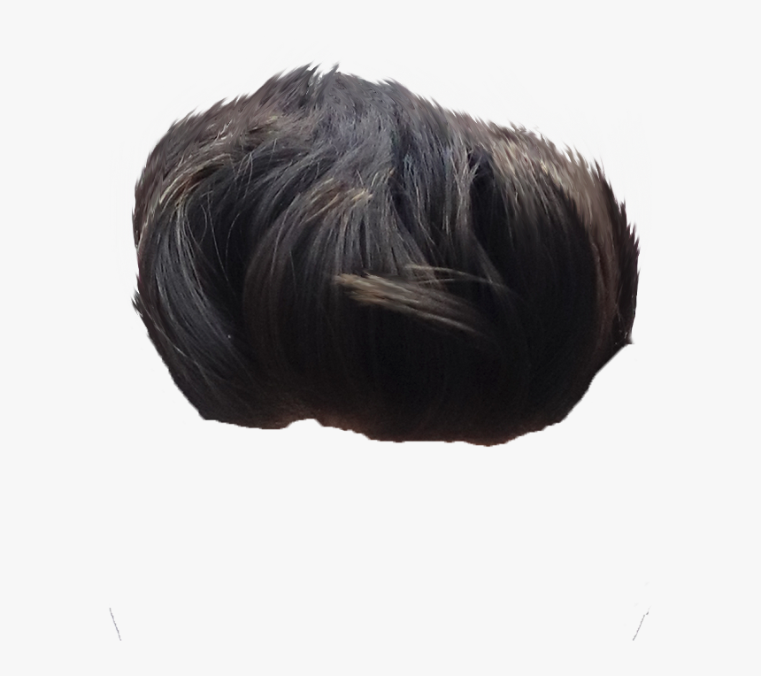 Lace Wig, HD Png Download