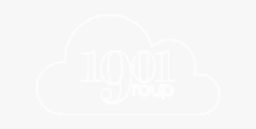 Plan White, HD Png Download