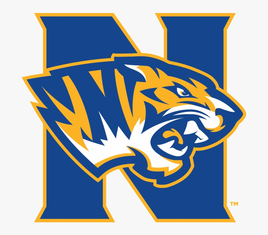 High School Back To Clipart Newkirk Public Schools - Newkirk High School Ok, HD Png Download