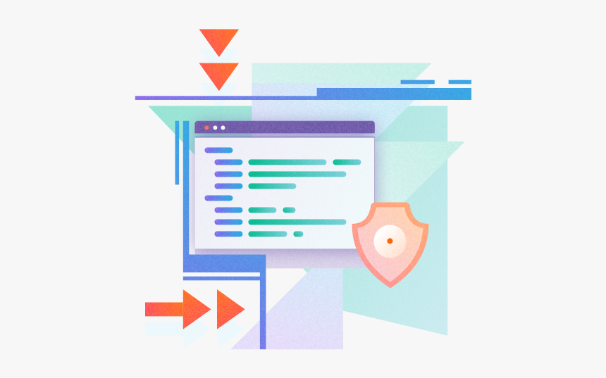 Graphic Design, HD Png Download