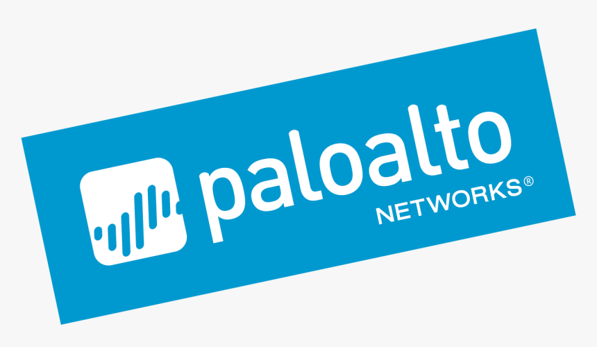 Palo Alto Networks Logo, HD Png Download