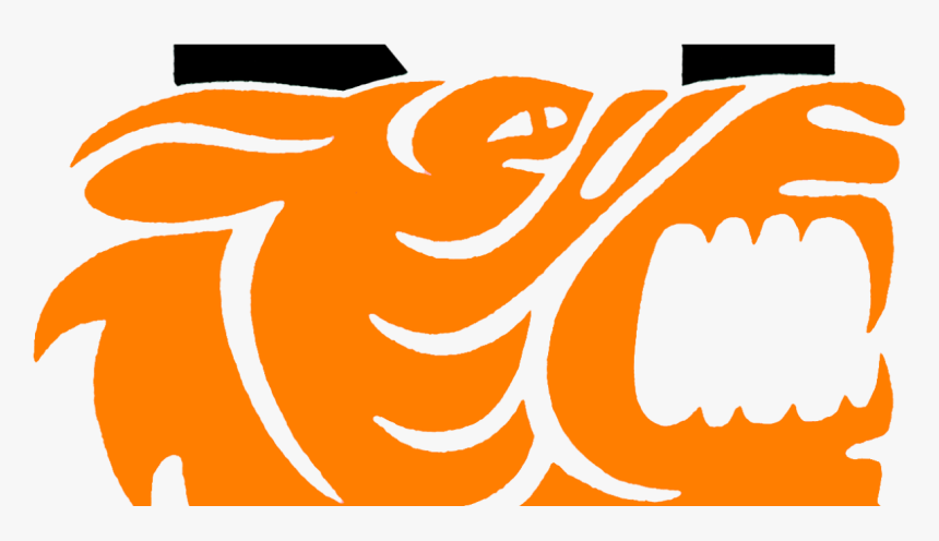 Norman High School Tigers, HD Png Download
