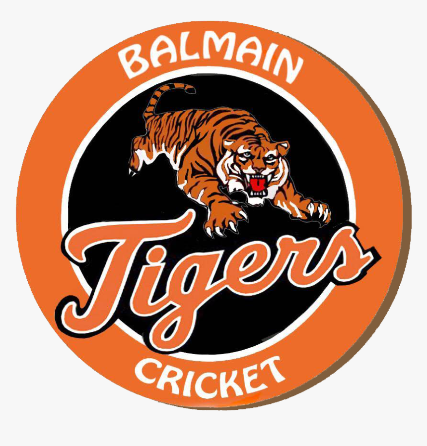 Detroit Tigers, HD Png Download