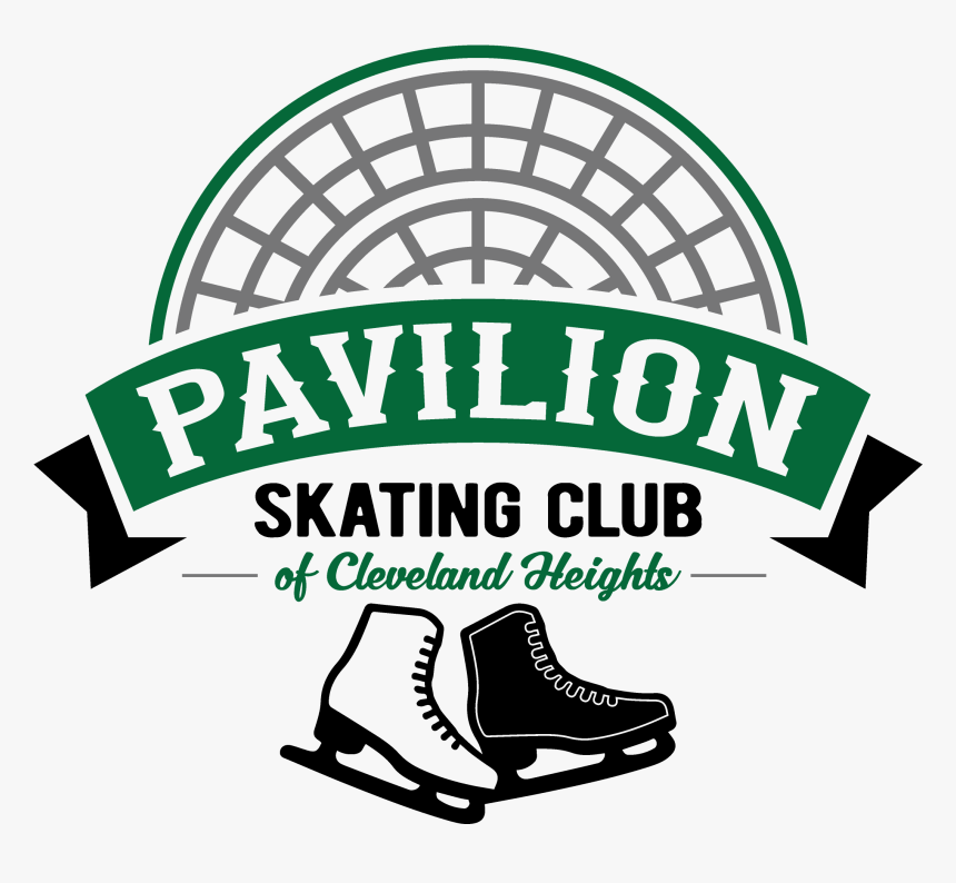 Figure Skate, HD Png Download