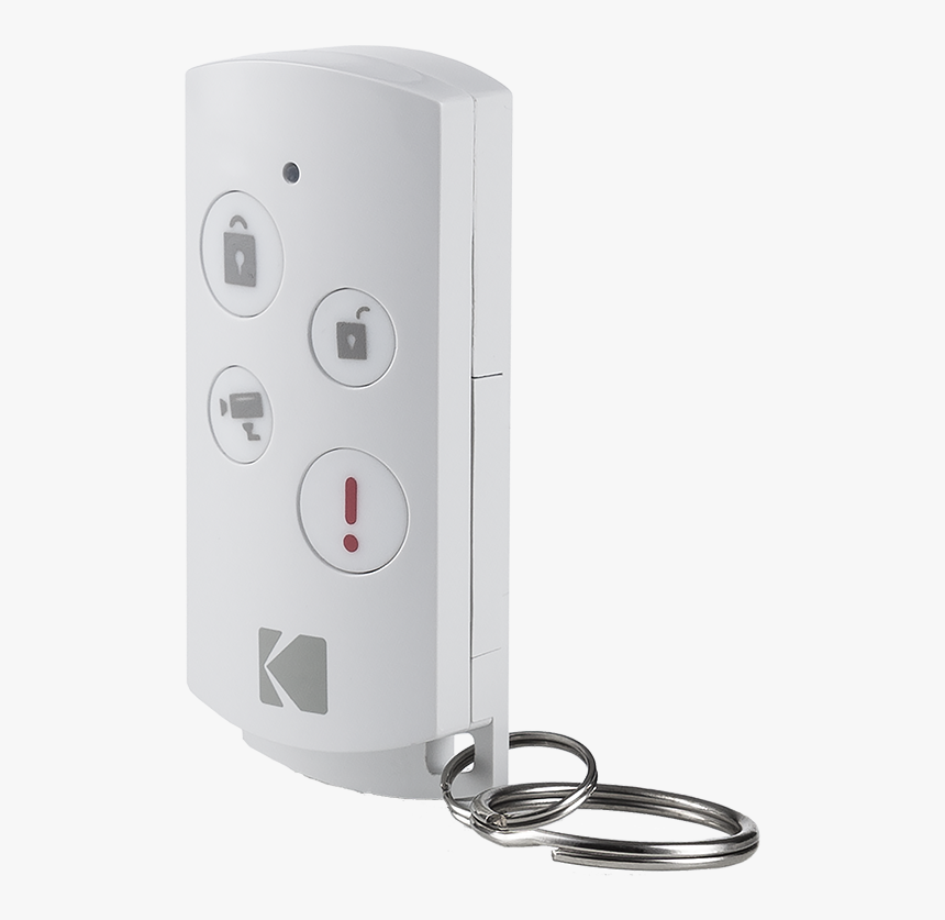 Accessory Wireless Remote - Electronics, HD Png Download