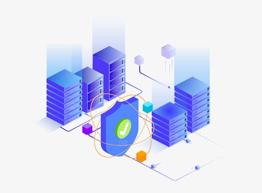 10. Межсетевой экран файрвол. Firewall 2022. Межсетевые экраны (брандмауэры или файрволы). Брандмауэр сетевой экран назначение.