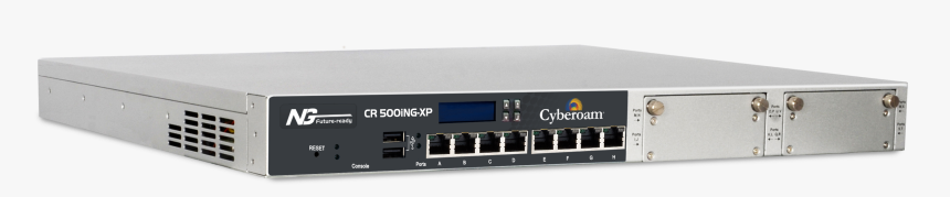 Firewall Cyberoam Cr500ing Xp, HD Png Download