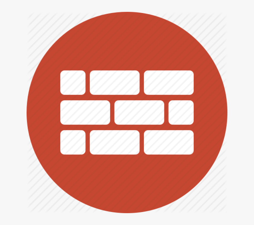 Facebook Wall Icon, HD Png Download