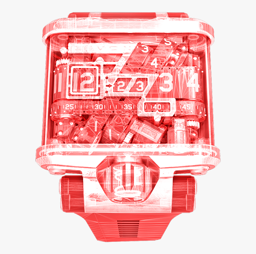 Why Choose Solidworks Visualize Boost, HD Png Download