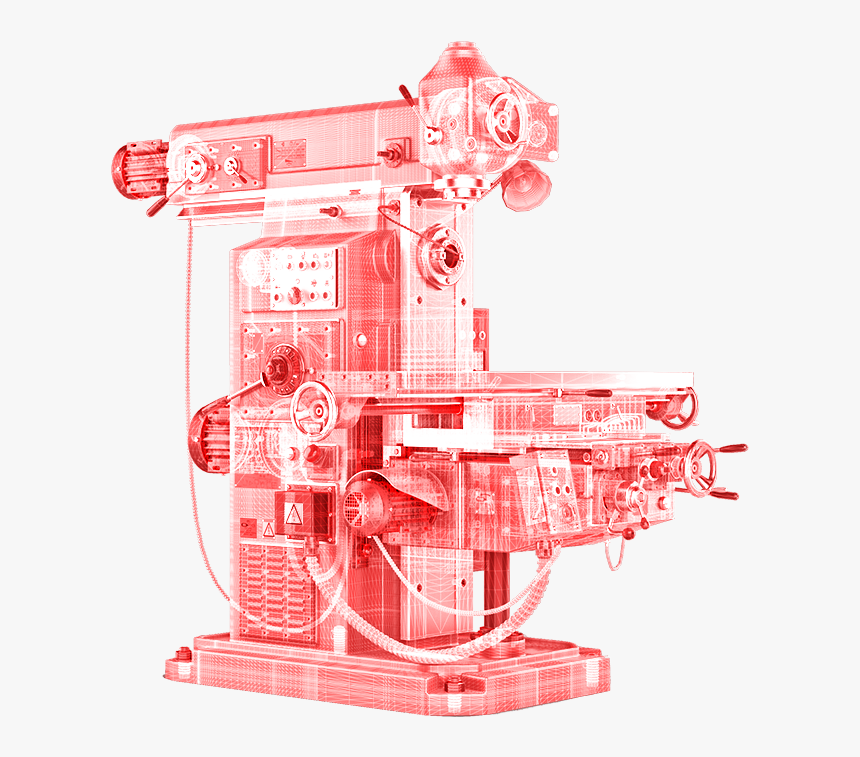 Why Choose Solidworks Cam - Solidworks, HD Png Download