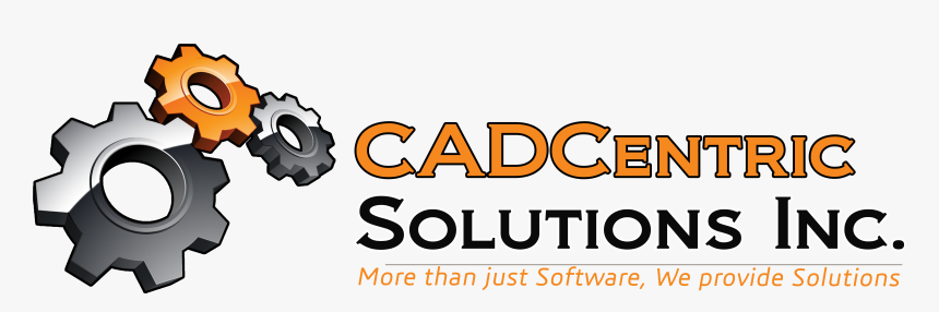 Cadcentric Solutions Inc - Orange, HD Png Download