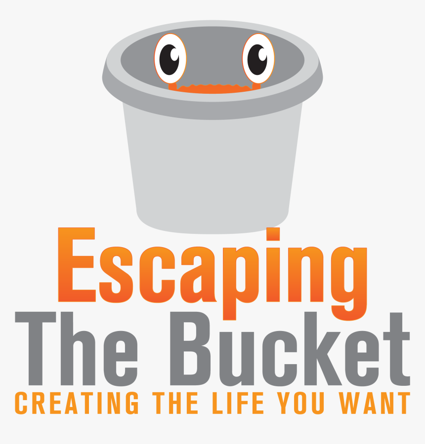 Serenity Clipart Pdf , Png Download, Transparent Png