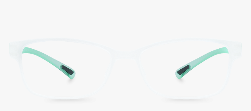 Plastic, HD Png Download