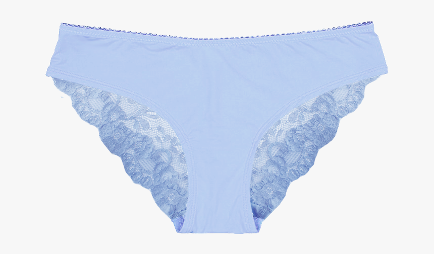 Lace Serenity - Panties, HD Png Download
