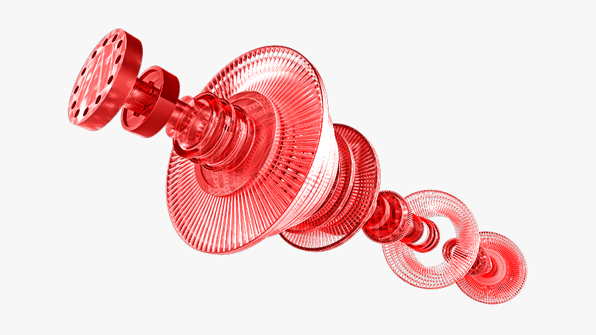 Automate Your Inspection Documentation - Spiral, HD Png Download