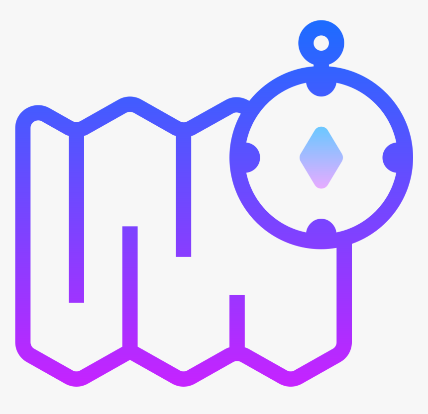 Facebook Icon Png Download - Alcantarilla Icon Png, Transparent Png