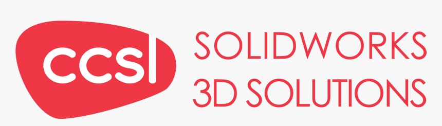 Clwyd Cad Services Ltd, HD Png Download