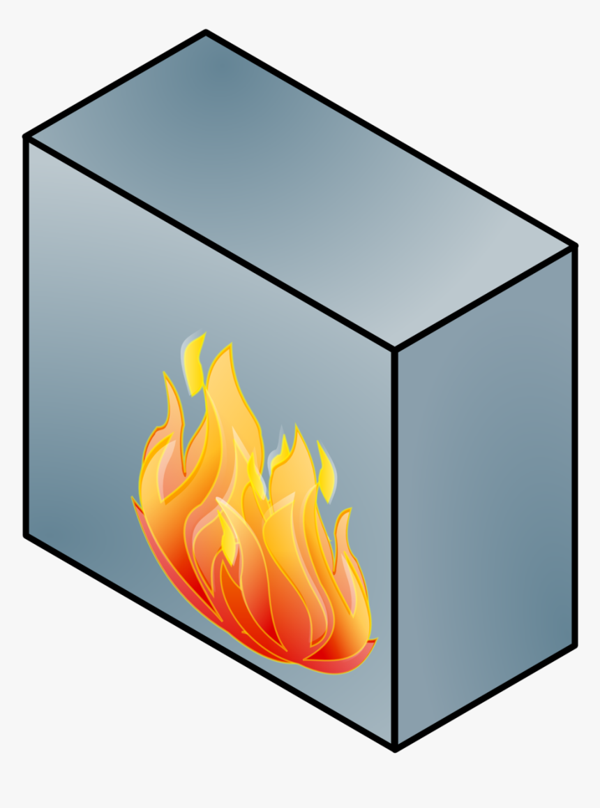 Lego Block Clipart Black And White, HD Png Download