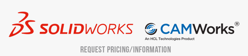 Electric Blue, HD Png Download